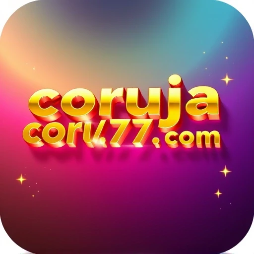coruja777.com