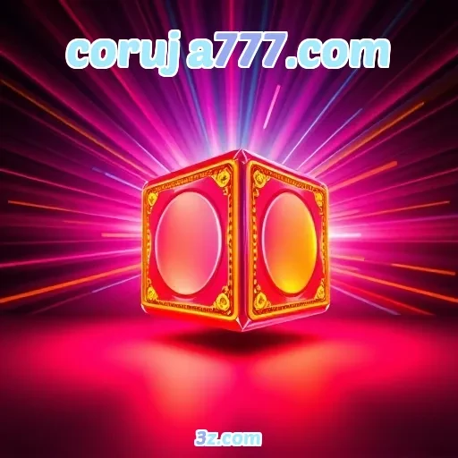 coruja777.com e os Novos Jogos: Sua Diversão Começa Aqui