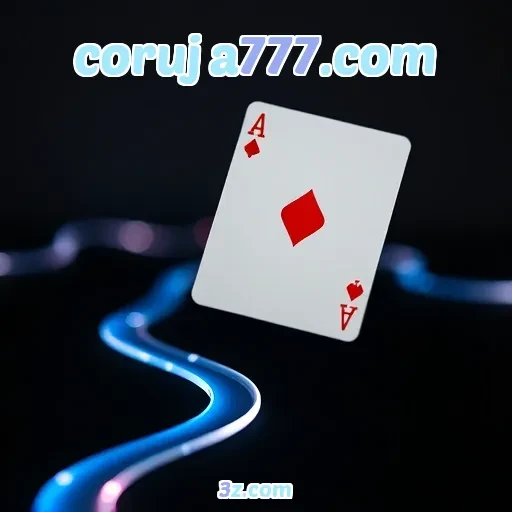 coruja777.com: Os Caça-Níqueis Mais Empolgantes e Lucrativos