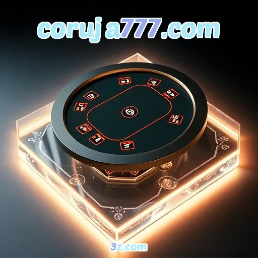 coruja777.com: O Que a Seção VIP Tem a Oferecer para Você?